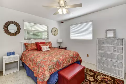 54 Carol Rd, Ormond Beach, FL 32176 photo 14