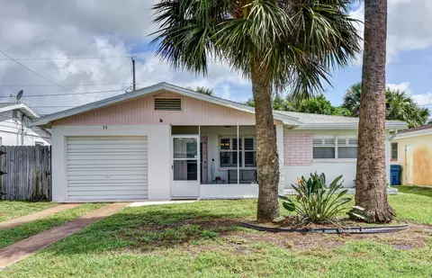 54 Carol Rd, Ormond Beach, FL 32176 photo 1