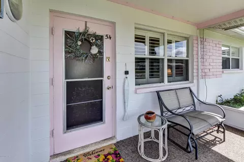 54 Carol Rd, Ormond Beach, FL 32176 photo 23