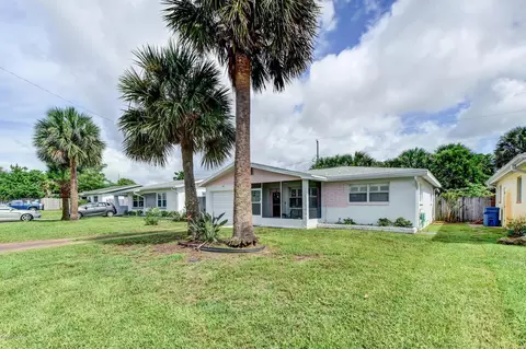 54 Carol Rd, Ormond Beach, FL 32176 photo 22