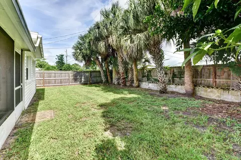 54 Carol Rd, Ormond Beach, FL 32176 photo 20