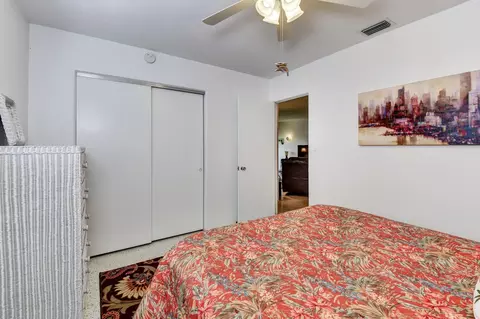 54 Carol Rd, Ormond Beach, FL 32176 photo 15
