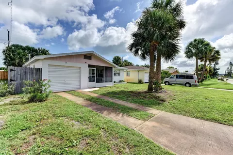 54 Carol Rd, Ormond Beach, FL 32176 photo 21