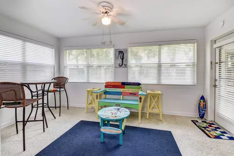 54 Carol Rd, Ormond Beach, FL 32176 photo 8