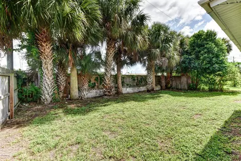 54 Carol Rd, Ormond Beach, FL 32176 photo 18