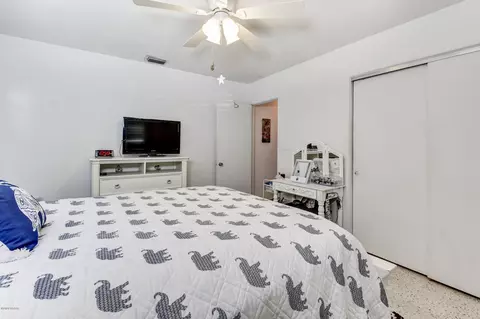 54 Carol Rd, Ormond Beach, FL 32176 photo 12