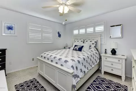54 Carol Rd, Ormond Beach, FL 32176 photo 11