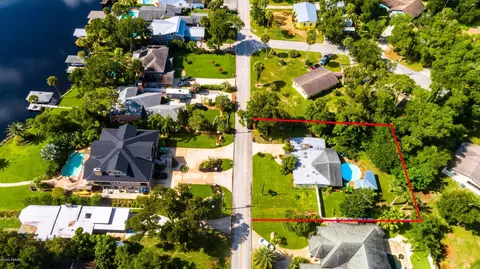 330 Coquina Ave, Ormond Beach, FL 32174 photo 36