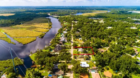 330 Coquina Ave, Ormond Beach, FL 32174 photo 35