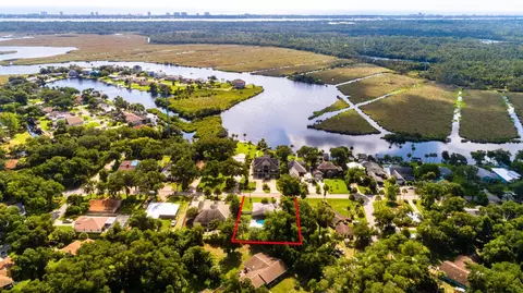 330 Coquina Ave, Ormond Beach, FL 32174 photo 33