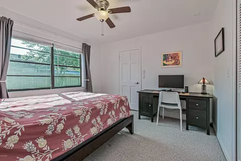 1113 Overbrook Dr, Ormond Beach, FL 32174 photo 21