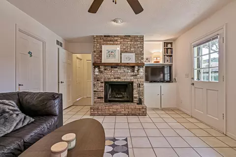 1113 Overbrook Dr, Ormond Beach, FL 32174 photo 14