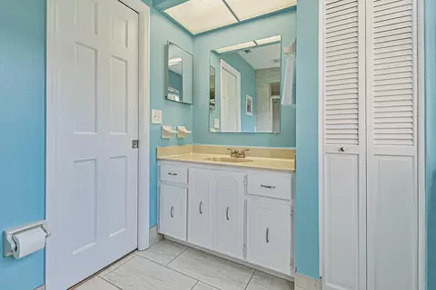 1113 Overbrook Dr, Ormond Beach, FL 32174 photo 18