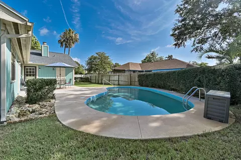 1113 Overbrook Dr, Ormond Beach, FL 32174 photo 27