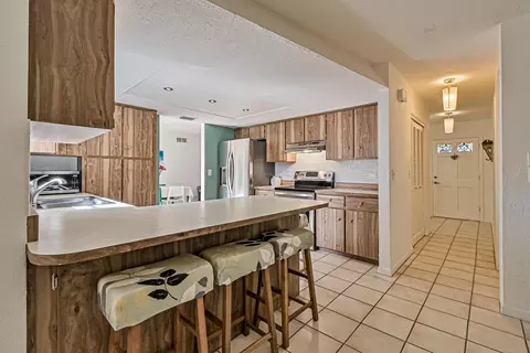 1113 Overbrook Dr, Ormond Beach, FL 32174 photo 9