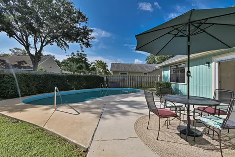 1113 Overbrook Dr, Ormond Beach, FL 32174 photo 25
