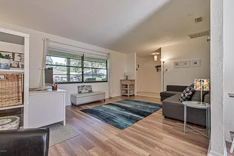 1113 Overbrook Dr, Ormond Beach, FL 32174 photo 4