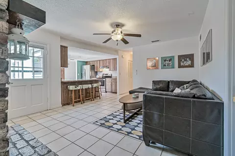 1113 Overbrook Dr, Ormond Beach, FL 32174 photo 11
