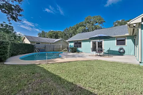 1113 Overbrook Dr, Ormond Beach, FL 32174 photo 26