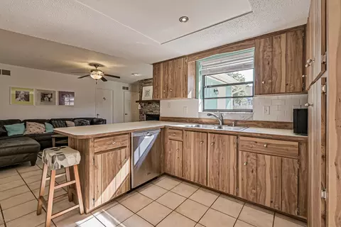 1113 Overbrook Dr, Ormond Beach, FL 32174 photo 6