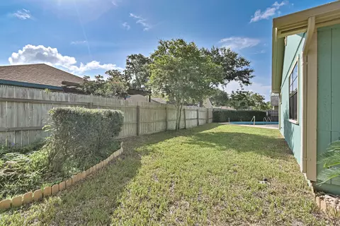 1113 Overbrook Dr, Ormond Beach, FL 32174 photo 28