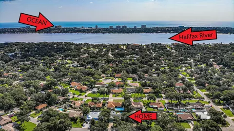 1113 Overbrook Dr, Ormond Beach, FL 32174 photo 29