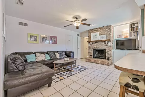 1113 Overbrook Dr, Ormond Beach, FL 32174 photo 12