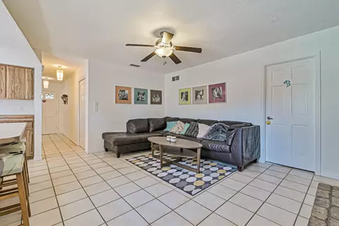 1113 Overbrook Dr, Ormond Beach, FL 32174 photo 13
