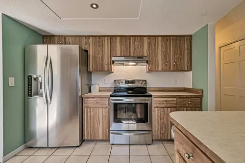 1113 Overbrook Dr, Ormond Beach, FL 32174 photo 7