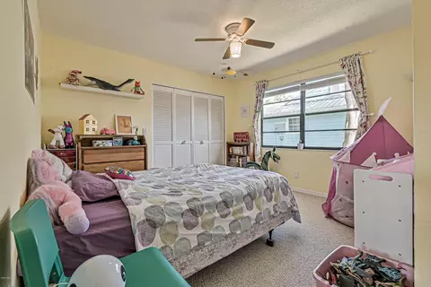 1113 Overbrook Dr, Ormond Beach, FL 32174 photo 22