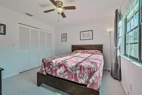 1113 Overbrook Dr, Ormond Beach, FL 32174 photo 20