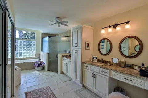 32 Meadow Brooke Ln, Ormond Beach, FL 32174 photo 7