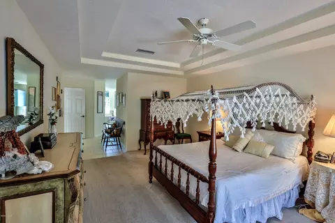 32 Meadow Brooke Ln, Ormond Beach, FL 32174 photo 5