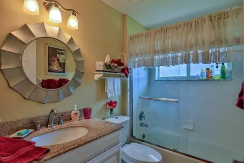32 Meadow Brooke Ln, Ormond Beach, FL 32174 photo 15