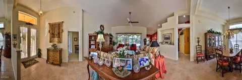 32 Meadow Brooke Ln, Ormond Beach, FL 32174 photo 35