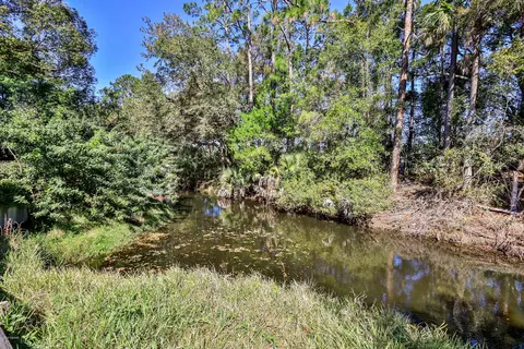 32 Meadow Brooke Ln, Ormond Beach, FL 32174 photo 33