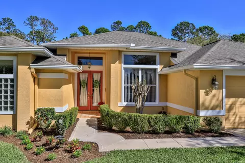 32 Meadow Brooke Ln, Ormond Beach, FL 32174 photo 2