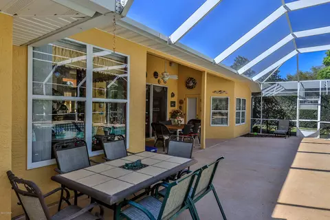 32 Meadow Brooke Ln, Ormond Beach, FL 32174 photo 25