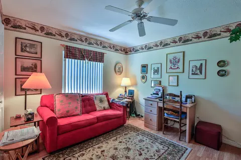 32 Meadow Brooke Ln, Ormond Beach, FL 32174 photo 16