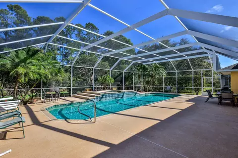 32 Meadow Brooke Ln, Ormond Beach, FL 32174 photo 26