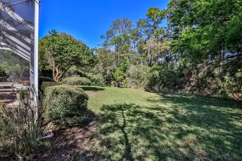 32 Meadow Brooke Ln, Ormond Beach, FL 32174 photo 32