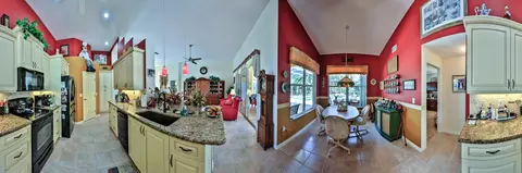 32 Meadow Brooke Ln, Ormond Beach, FL 32174 photo 36