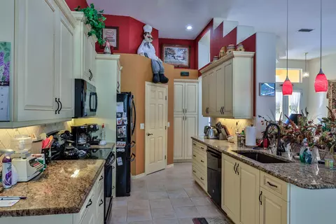 32 Meadow Brooke Ln, Ormond Beach, FL 32174 photo 20