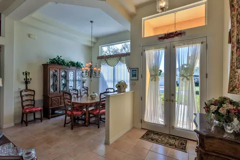 32 Meadow Brooke Ln, Ormond Beach, FL 32174 photo 3