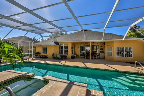 32 Meadow Brooke Ln, Ormond Beach, FL 32174 photo 28