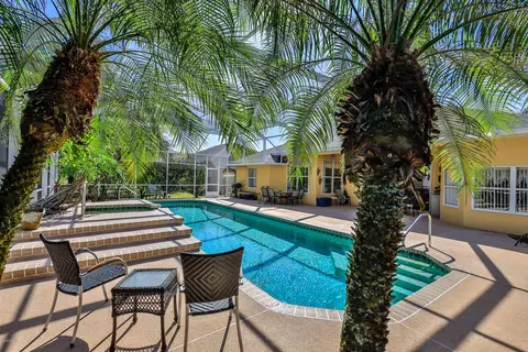 32 Meadow Brooke Ln, Ormond Beach, FL 32174 photo 27