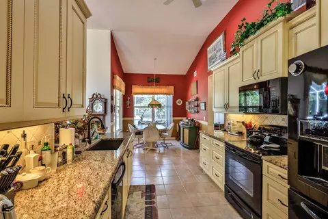 32 Meadow Brooke Ln, Ormond Beach, FL 32174 photo 21