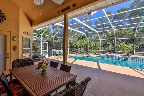 32 Meadow Brooke Ln, Ormond Beach, FL 32174 photo 23