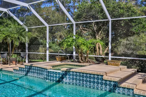 32 Meadow Brooke Ln, Ormond Beach, FL 32174 photo 31