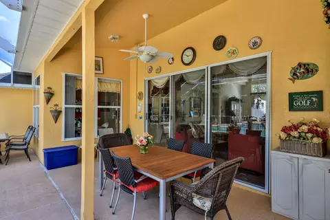 32 Meadow Brooke Ln, Ormond Beach, FL 32174 photo 24